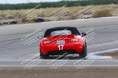 media/Jul-31-2022-Speed Ventures (Sun) [[bfb4b6530b]]/Black Group/Offramp/